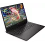 HP OMEN Gaming Laptop 17,3 QHD IPS Ryzen AI 7 350 32GB/1TB RTX 5070 240Hz Win11 17-db1475ng - Keyboard layout might be German