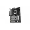Motherboard Sapphire NITRO+ B850A WIFI 7 AMD B850 Socket AM5 micro ATX, DDR5, 4 DIMM, 256GB, Wi‑Fi 7, 2.5GbE