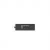 Managed PoE Switch RUIJIE RG-ES206GS-P — L2, 6x Gigabit RJ-45, 1x SFP, 4 PoE ports (54 W budget), 12 Gbit/s, Cloud-managed