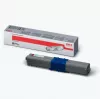 Toner OKI Toner 44469705 Magenta 1000 pages