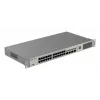 Ruijie Networks RG-NBS3100-24GT4SFP-P-V2 network switch Managed L2 Gigabit Ethernet (10/100/1000) Power over Ethernet (PoE) Metallic