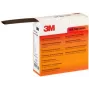 3M TE100042049 Heat-Shrink Tubing (TE100042049)