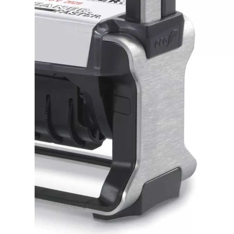 Self-Inking Number Stamp Trodat 55510