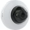 IP security camera Axis 02679-001 Dome 3840 x 2160