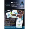 Back Tales, Puzzle Game
