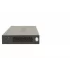 TP-Link 24-Port Gigabit Rackmount Network Switch, Unmanaged, Gigabit Ethernet (10/100/1000), Full duplex, Rack mounting, 1U
