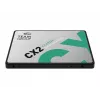 SSD disk Team Group 1 TB 2.5 inch SATA 3D NAND CX2