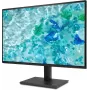 Monitor Acer Vero B247WE5b 24 inch 16:9 1920x1200 100Hz