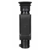 Levenhuk Atom Digital DNM100 Night Vision Monocular