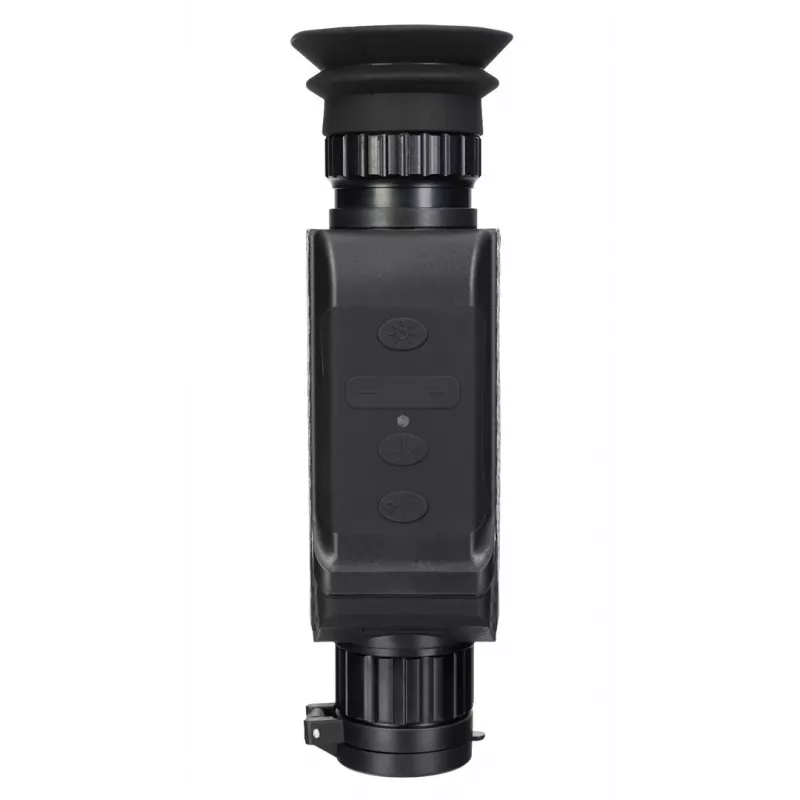 Levenhuk Atom Digital DNM100 Night Vision Monocular