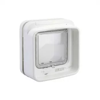 Segula 70941 White