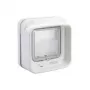 Segula 70941 White