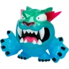 MrBeast Lab Vinyl-figures - Hyper Panther, Play Figurine
