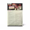 ACANA Singles Grass-Fed Lamb - dry dog food - 2kg