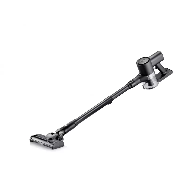 SEVERIN HV 7192 2-in-1 Cordless Stick Vacuum Cleaner