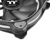 Thermaltake Riing 12 RGB Plus TT Premium Edition 5-Pack 120mm ARGB Case Fans