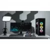 PC Case Corsair iCUE 7000X RGB Full Tower Black