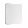 Mikrotik SXTsq Lite2 100 Mbit/s White Power over Ethernet (PoE)