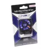 NOISEBLOCKER BlackSilentFan XM-2 40mm Black