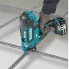 Makita DTR180ZJ Rebar Tying Tool Black