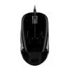 Endgame Gear EGG-XM1R-DR Mouse Gaming Right-hand USB Type-a Optical 19