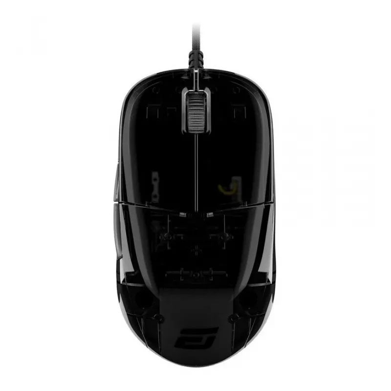Endgame Gear EGG-XM1R-DR Mouse Gaming Right-hand USB Type-a Optical 19