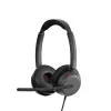 Headset EPOS IMPACT 860T ANC