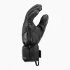 LEKI Hevon 3D - ski gloves, size 9.0