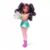 Fashion Doll Spinmaster Unicorn Academy Ava model 6072649 – fashion doll with themed outfit and accessories