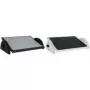 Foot Rest WEDO 275 5037