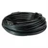 DisplayPort cable VALUE 14.99.3495 15 m Black