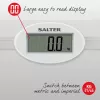 Bathroom Scale Salter 9018S SV3RCFEU16