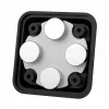 Celly Airvent Magnetic Car Holder