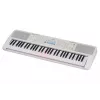 Keyboard YAMAHA EZ-310 61-key touch-sensitive portable learning keyboard, 48-note polyphony, USB power