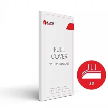 Extra Digital Tempered Glass Screen Protector 0.3 mm for Samsung Galaxy S24 (GL603210)