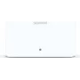 Sophos AP6 420 Accesspoint Bundle (AP6 420 + 60 Monate Support & Service) (AP42EZ60ZZPCNP)