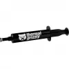 Thermal Compound Thermal Grizzly Hydronaut 26 g