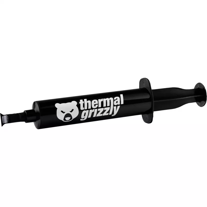 Thermal Compound Thermal Grizzly Hydronaut 26 g