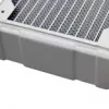 Radiator Black Ice Nemesis 360GTX Satin White 360mm CPU liquid-cooling radiator