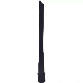 Nozzle Einhell 2351204 Black