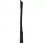 Nozzle Einhell 2351204 Black