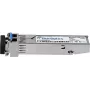 SFP transceiver BlueOptics LACGLX-BO 1250 Mbit/s LC Silver