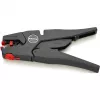 Cable stripper Knipex 12 40 200