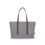 Ladies case DICOTA Laptop Shopper Bag Eco MOTION 13 - 14.1 inch Monochromatic