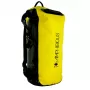 Amphibious Waterproof Backpack Kikker 20L Yellow P/N: ZSA-5020-04