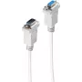 Shiverpeaks BS78045-2 Connectivity Accessory