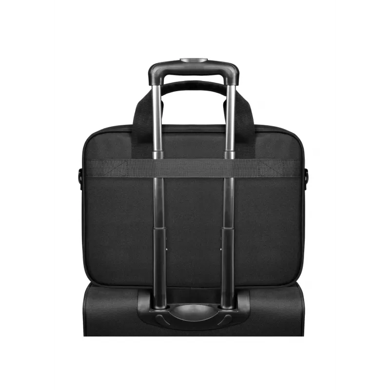 Messenger case Port Designs HANOI II 35.6 cm (14 inch)