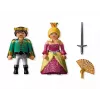 Playmobil 71886 Product