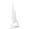 Extralink Stacionarus kompiuteris Xiaomi 24\ All-In-One PC Business | All-In-One PC | Intel i5 11300H, 16GB DDR4, 512GB SSD, keyboard, pel, webcam