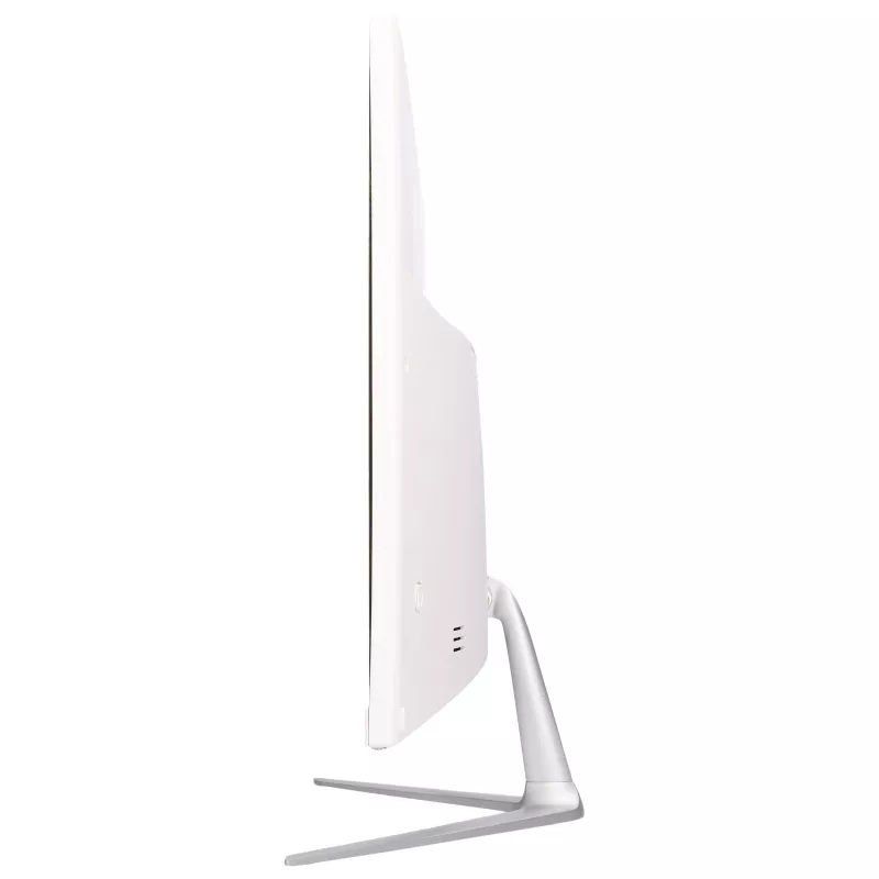Extralink Stacionarus kompiuteris Xiaomi 24\ All-In-One PC Business | All-In-One PC | Intel i5 11300H, 16GB DDR4, 512GB SSD, keyboard, pel, webcam